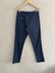 Calça Zara - comprar online