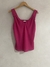 Blusa Pink