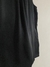 Blusa - JOHNNYGATES