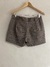 Shorts Xadrez - comprar online