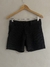 Shorts Preto - loja online