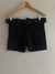 Shorts Preto