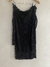 Vestido Renda Ombro a Ombro