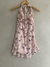 Macaquinho Floral - comprar online