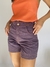 Shorts CGC