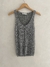 Regata Zara