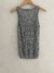 Regata Zara - comprar online
