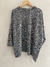 Cardigan Brilho na internet
