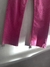 Calça Zara Rosa - loja online