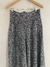 Calça Pantacourt Brilho - comprar online