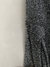 Calça Pantacourt Brilho - loja online