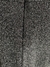 Calça Pantacourt Brilho - JOHNNYGATES
