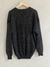 Cardigan CGC - comprar online
