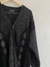 Cardigan CGC - JOHNNYGATES