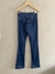 Calça Jeans Boot Cut - comprar online
