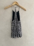 Regata Siberian - comprar online