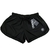 Shorts Feminino Patricinha Curto Moda Praia Verão Tactel na internet