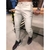 Calça Alfaiataria Masculina Super Skinny Premium