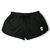 Imagem do Shorts Feminino Patricinha Curto Moda Praia Verão Tactel