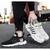 Tênis Masculino-Yy Fast Saymon - comprar online