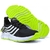 Tênis Masculino-Yy Fast Saymon - Dropshops