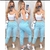 CALÇA MOLETOM JOGGER CINTURA ALTA COM BOLSO FLANELADO na internet