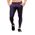 Calça Alfaiataria Masculina Super Skinny Premium - comprar online