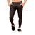 Calça Alfaiataria Masculina Super Skinny Premium na internet