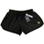 Shorts Feminino Patricinha Curto Moda Praia Verão Tactel na internet