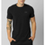 camisa DRY Fit UN ARM* multimarcas para treino academia camiseta leve e esportiva com estampa peitoral refletiva
