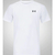 camisa DRY Fit UN ARM* multimarcas para treino academia camiseta leve e esportiva com estampa peitoral refletiva - comprar online