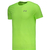 camisa DRY Fit UN ARM* multimarcas para treino academia camiseta leve e esportiva com estampa peitoral refletiva