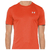 camisa DRY Fit UN ARM* multimarcas para treino academia camiseta leve e esportiva com estampa peitoral refletiva - Dropshops