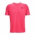 camisa DRY Fit UN ARM* multimarcas para treino academia camiseta leve e esportiva com estampa peitoral refletiva na internet