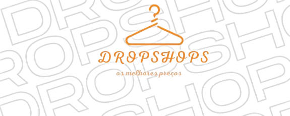 Dropshops