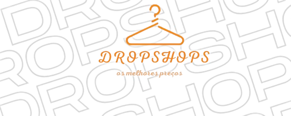 Dropshops