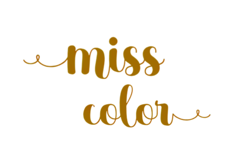 Miss Color