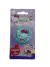 BORRACHA COLORIDA HELLO KITTY