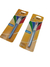 CANETA ESFEROGRÁFICA BIC C/ 4 CORES - comprar online