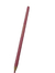 LÁPIS DE COR C/12 + 3 CARAS E CORES FABER CASTELL - comprar online