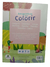 LIVRO AMIGUINHOS PARA COLORIR - comprar online