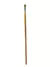 PINCEL CABO LONGO CHATO COMPEL N° 8 - comprar online