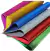 EVA GLITTER 40X60 2MM MAKE +