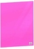 EVA 40X60 1,6MM MAKE + - comprar online