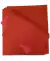 EVA GLITTER 40X60 2MM MAKE + na internet
