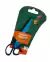 TESOURA ESCOLAR PICOTAR 16 CM LEO E LEO - comprar online