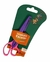 TESOURA ESCOLAR PICOTAR 16 CM LEO E LEO - Positiva Papelaria