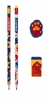 KIT ESCOLAR PETS LEO E LEO - comprar online