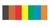 PAPEL COLOR SET C/ 24 FOLHAS na internet