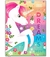 AGENDA BLINK COSTURADA M3 2025 TILIBRA - comprar online